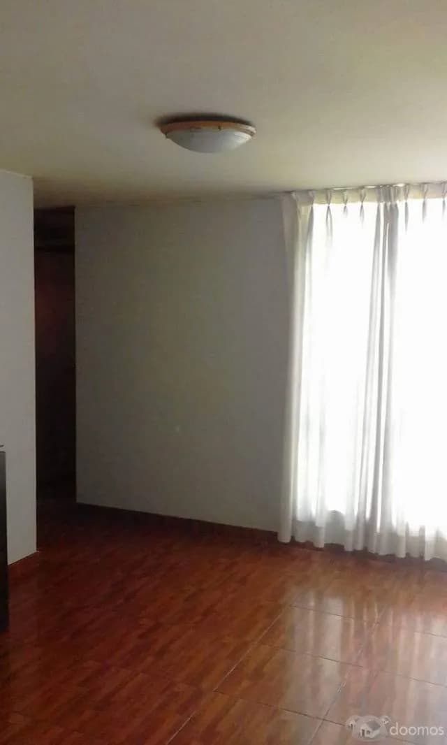 VENTA DE DEPARTAMENTO 62M2 — foto 5