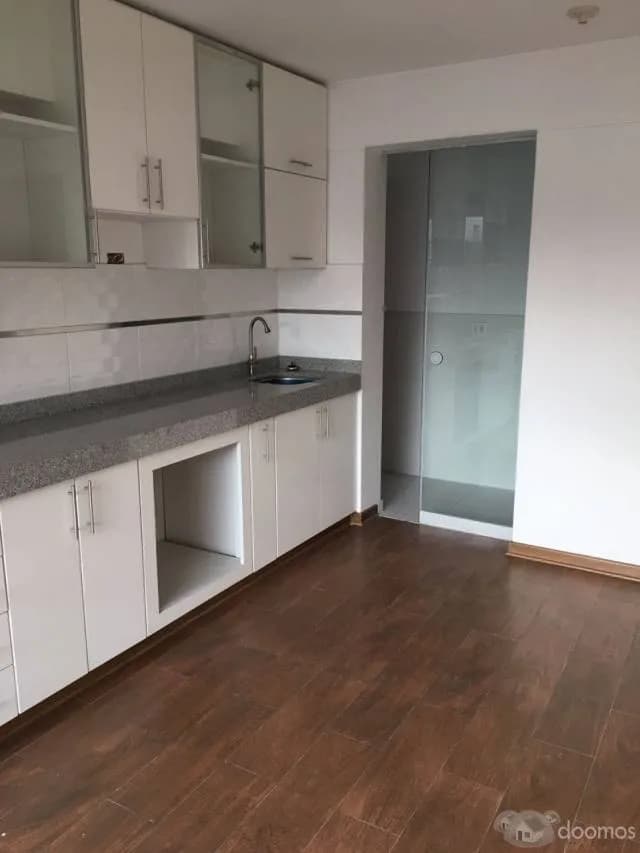 HERMOSO DÚPLEX DE ESTRENO CON PISCINA — foto 5