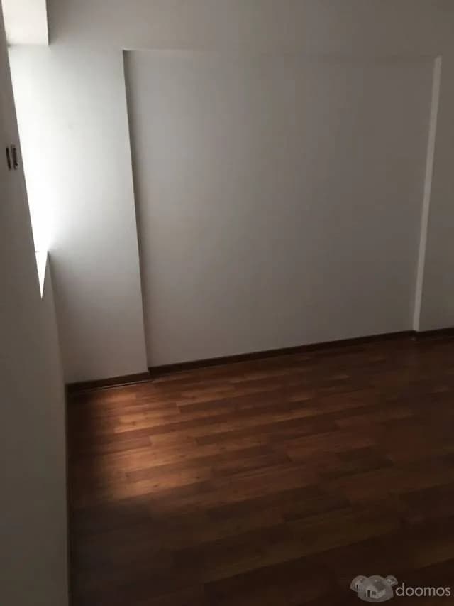 HERMOSO DÚPLEX DE ESTRENO CON PISCINA — foto 8