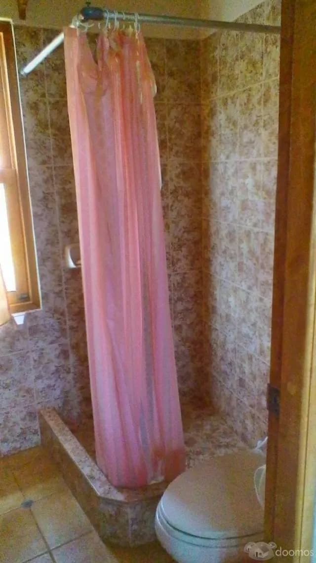 Vendo casa en mancora, 4cuartos,3baños. — foto 3
