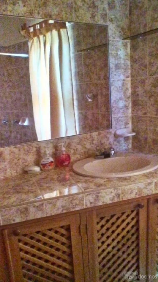Vendo casa en mancora, 4cuartos,3baños. — foto 4