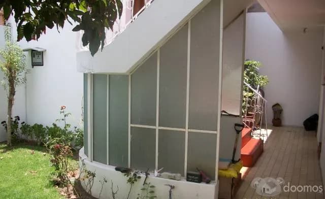 CASA EN CAYMA PARTE BAJA — foto 6