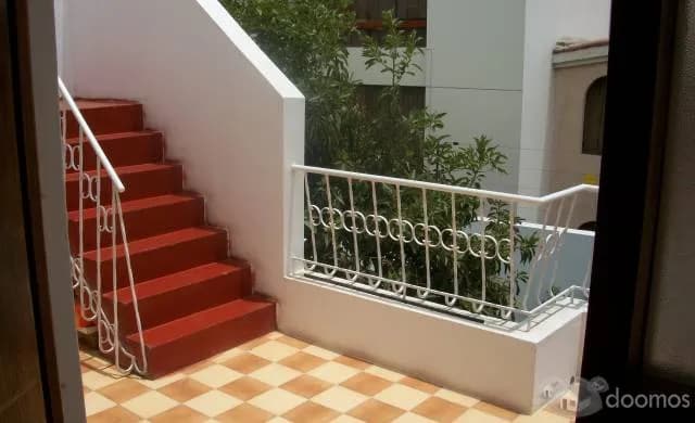 CASA EN CAYMA PARTE BAJA — foto 7