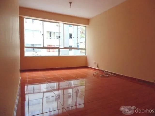 LA FÓRMULA DE HIJOS CONTENTOS Y SEGUROS — foto 2