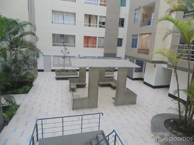 LA FÓRMULA DE HIJOS CONTENTOS Y SEGUROS — foto 8