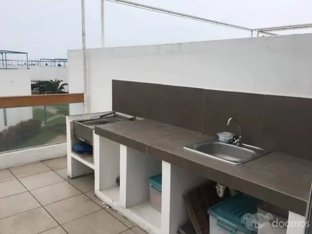 Casa de Playa - Asia — foto 7