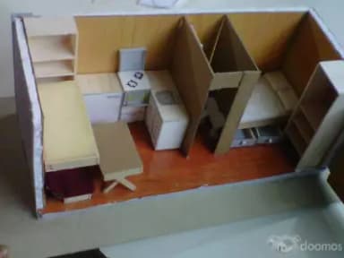 Miniatura 8