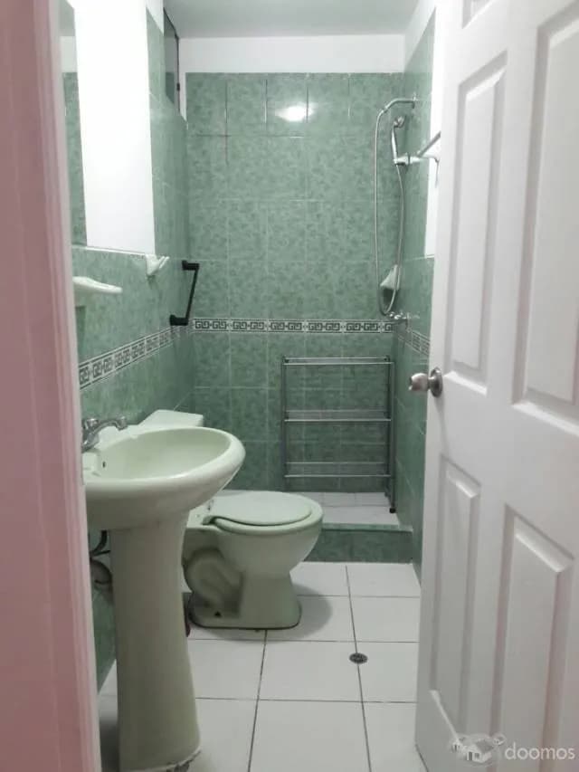 DEPARTAMENTO EN REESTRENO — foto 5