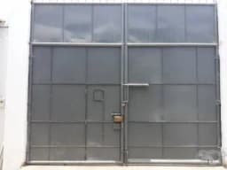 Alquiler De local comercial