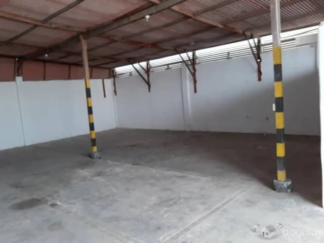Alquiler De local comercial — foto 4