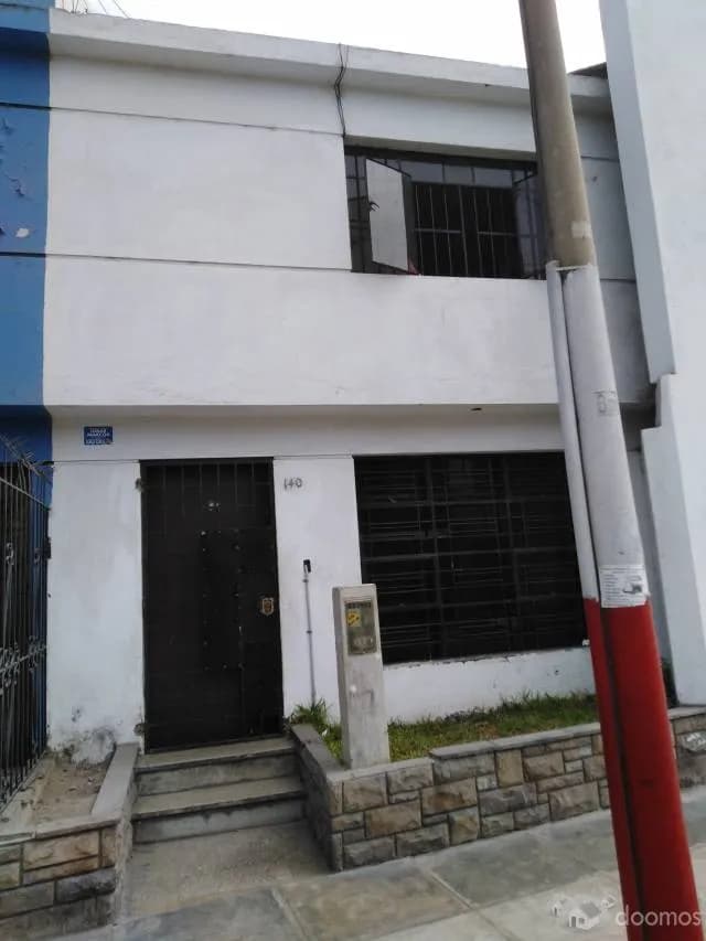 venta de casa — foto 1