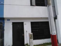 venta de casa