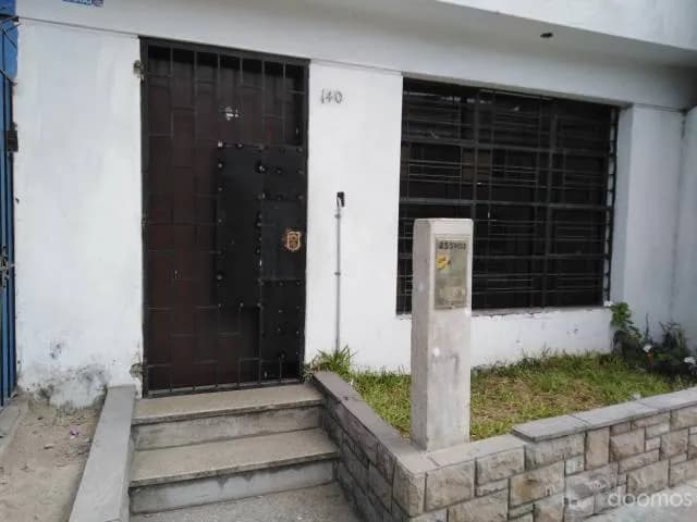 venta de casa — foto 2