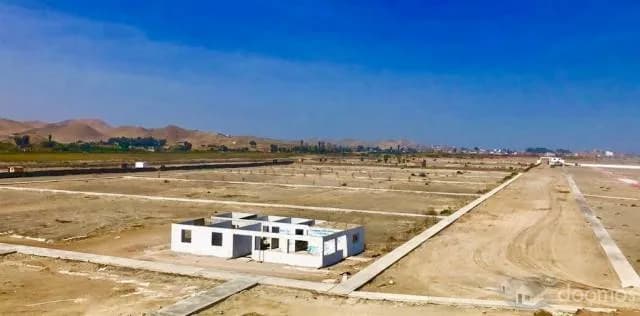 VENTA DE TERRENOS,  LOTES DE PLAYA — foto 1