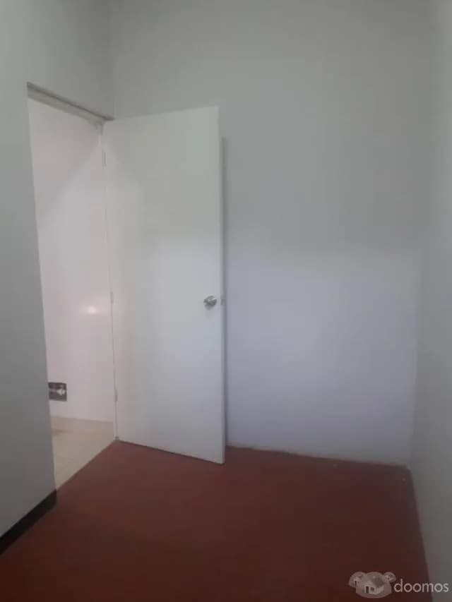 ALQUILER DE HABITACIONES PERSONA SOLA — foto 4