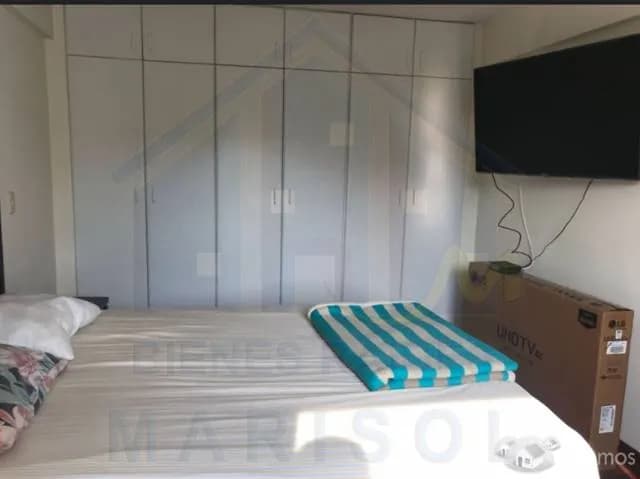 Venta Departamento Frente a Parque - Surco - 3 Dorm 1 Cochera - $190,000 — foto 7