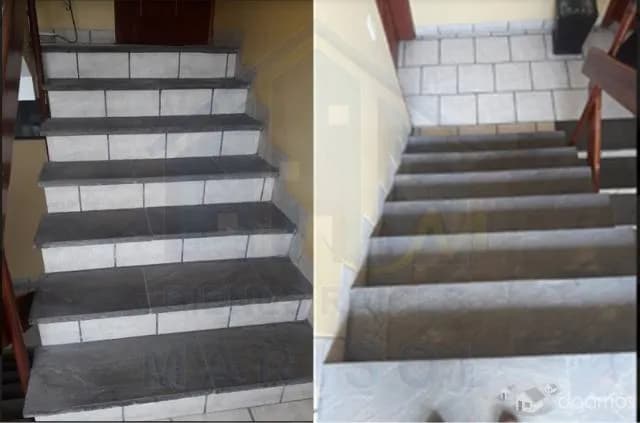 Venta Departamento Frente a Parque - Surco - 3 Dorm 1 Cochera - $190,000 — foto 10