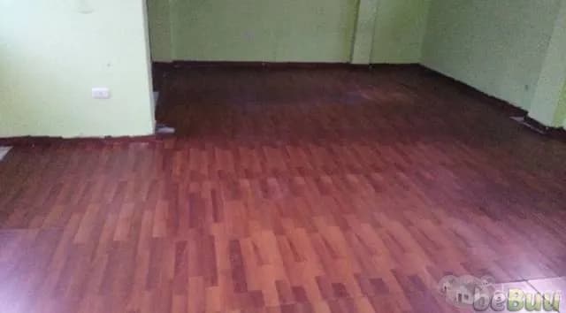 VENTA DE CASA A PRECIO DE TERRENO — foto 3