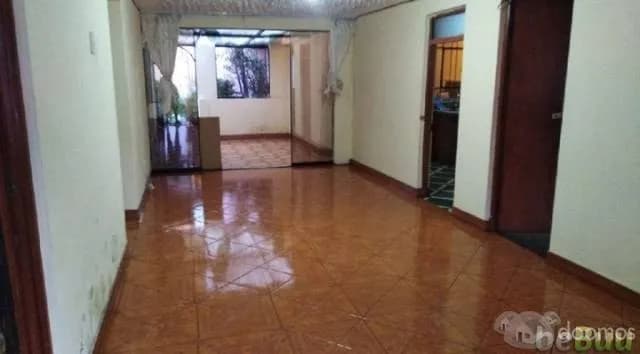 VENTA DE CASA A PRECIO DE TERRENO — foto 4