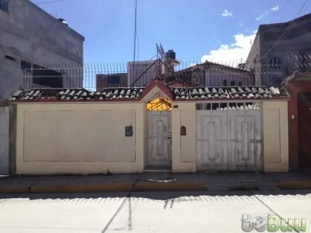 VENTA DE CASA A PRECIO DE TERRENO — foto 5