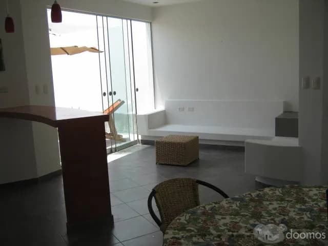 ALQUILO COMODA CASA DE PLAYA — foto 7