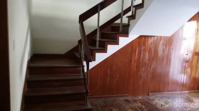 Venta Casa frente a Parque - Surco — foto 4