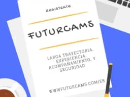 Se necesitan modelos webcam