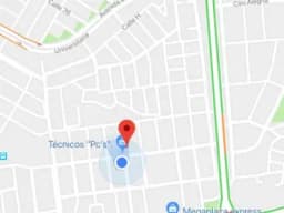 Vendo Terreno de 140 m2 cercados a $ 65 000
