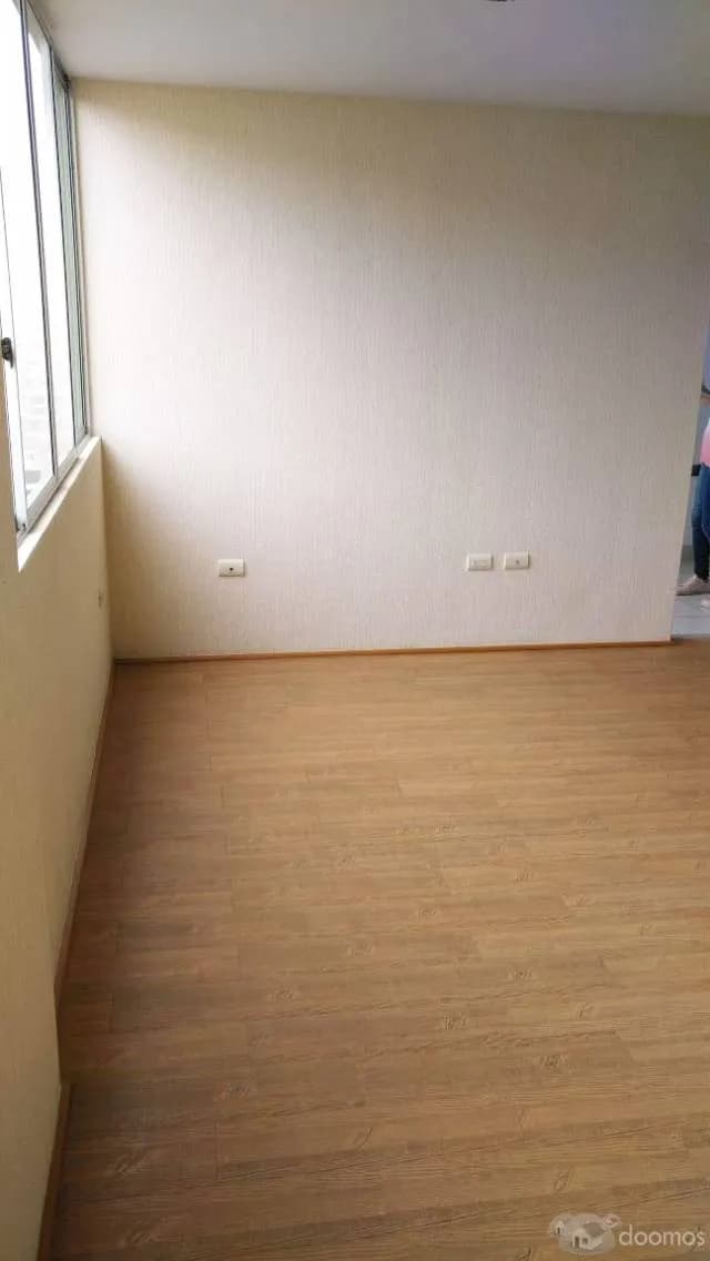 Departamento estreno 50m2 - Comas — foto 2