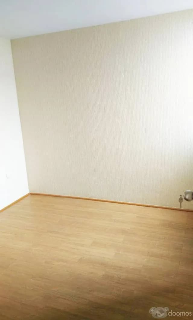 Departamento estreno 50m2 - Comas — foto 6