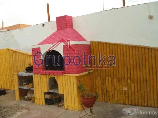 ESPECTACULAR CASA DE PLAYA DISEÑADA PARA HOSPEDAJE — foto 8