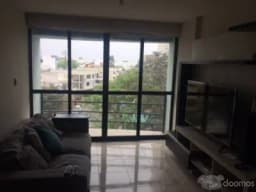 Vendo dpto de 85m² buen estado de conservación