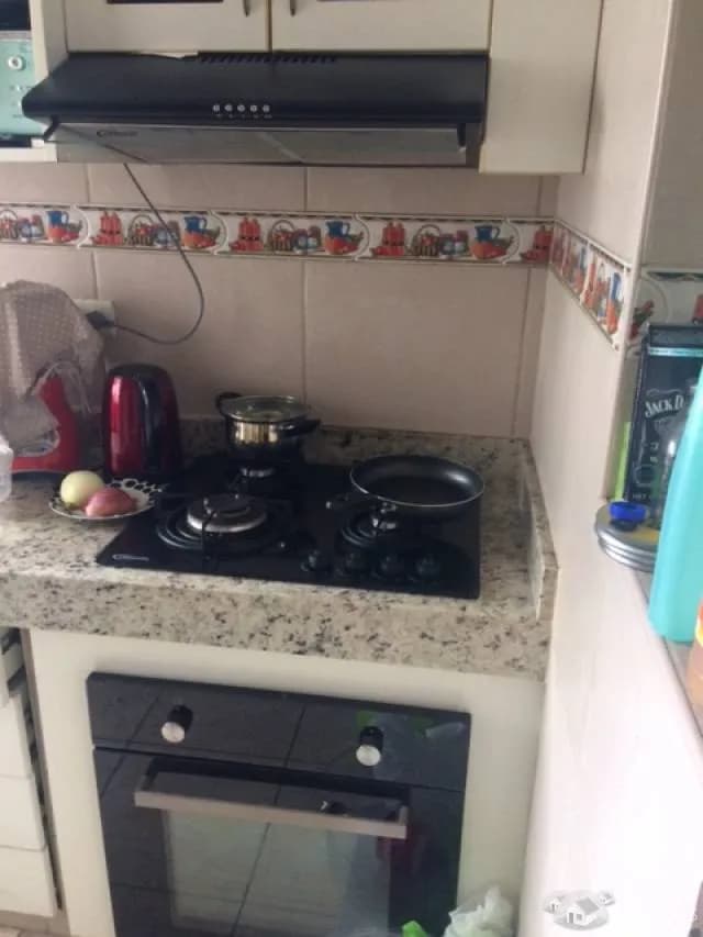 Vendo dpto de 85m² buen estado de conservación $150,000.00 — foto 4