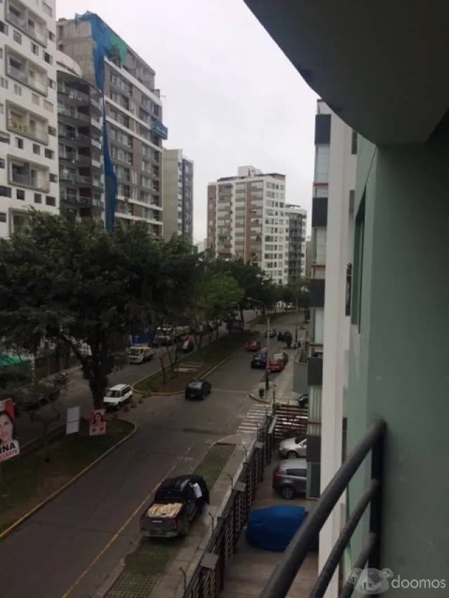 Vendo dpto de 85m² buen estado de conservación $150,000.00 — foto 7