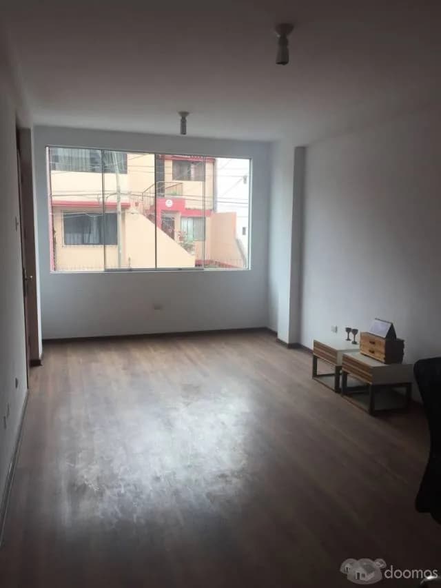 VENTA DE DPTO. URB. PRO - LOS OLIVOS — foto 2
