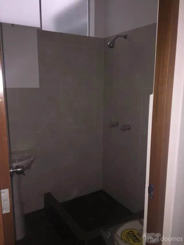 VENTA DE DPTO. URB. PRO - LOS OLIVOS — foto 3