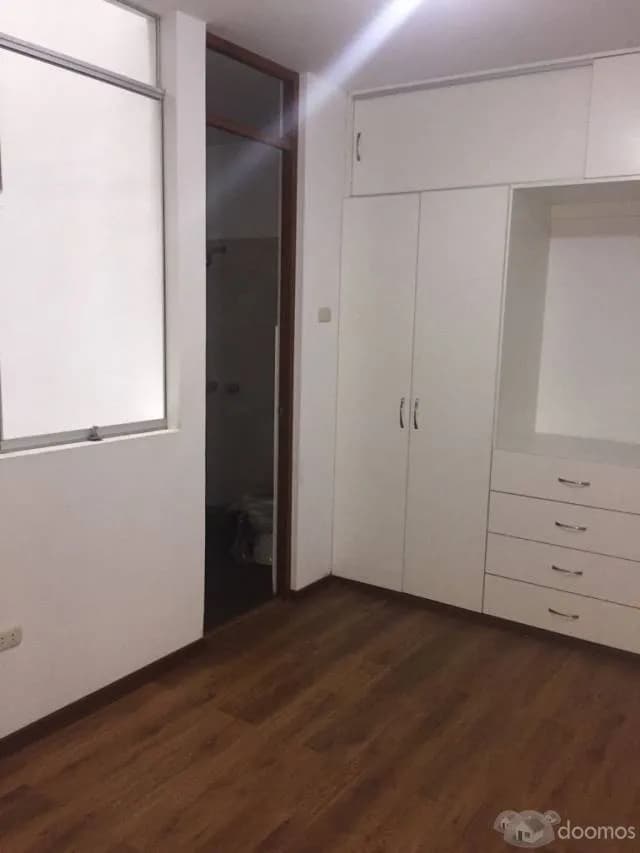 VENTA DE DPTO. URB. PRO - LOS OLIVOS — foto 5