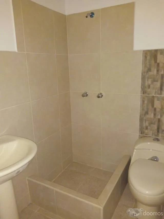 VENTA DE DPTO. URB. SAN ANTONIO - CARABAYLLO — foto 5