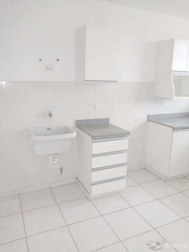 VENTA DE DPTO. URB. SAN ANTONIO - CARABAYLLO — foto 6