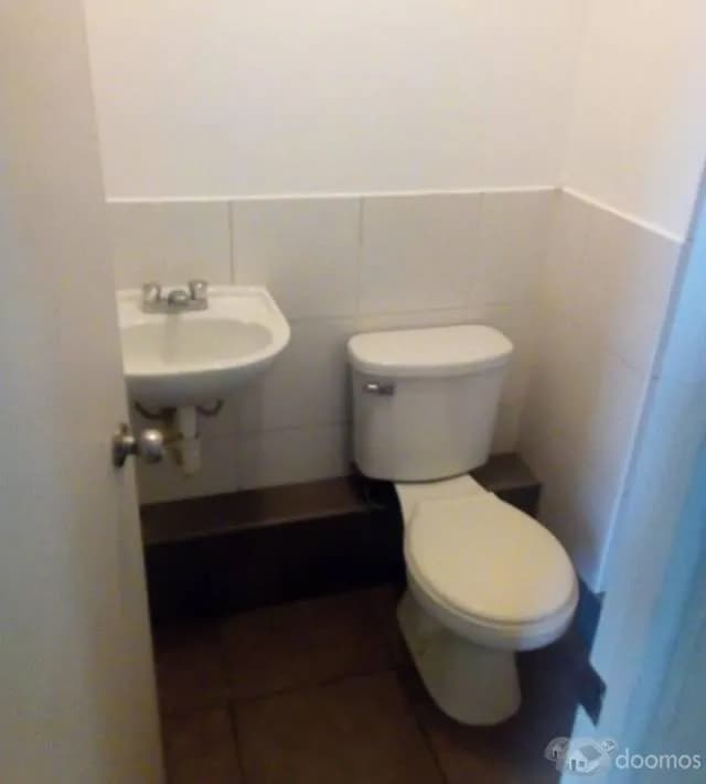 Departamento en Ate en Condominio Villa Santa Clara — foto 4