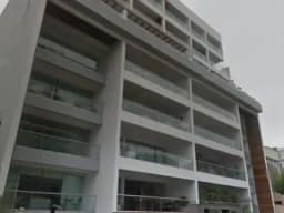 VENTA DE DPTO. LOS LAURELES - SAN ISIDRO