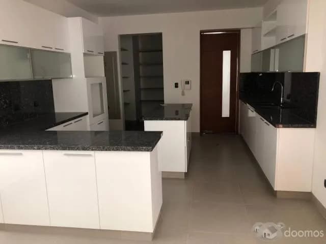 VENTA DE DPTO. LOS LAURELES - SAN ISIDRO — foto 4