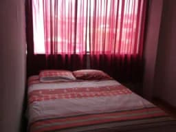 SE ALQUILA HABITACIONES SJL