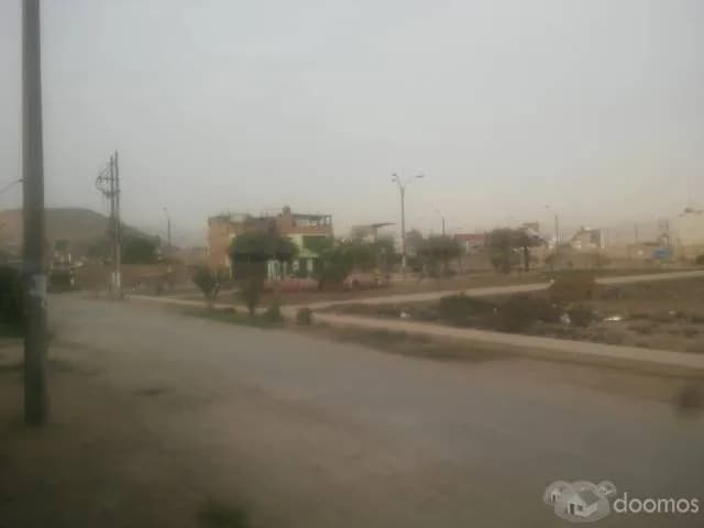 venta de terreno — foto 2