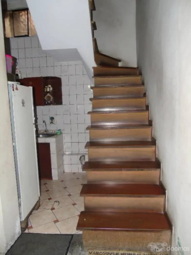 Casa en condominio — foto 5
