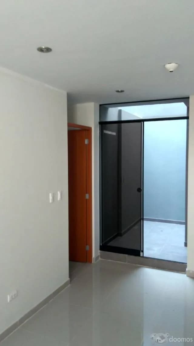 Ocacion Estreno, Amplio Duplex en Pueblo Libre — foto 1