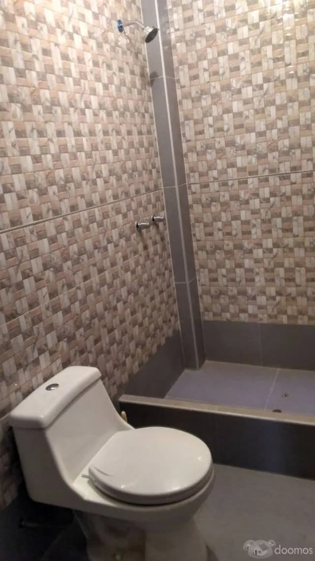 Ocacion Estreno, Amplio Duplex en Pueblo Libre — foto 2