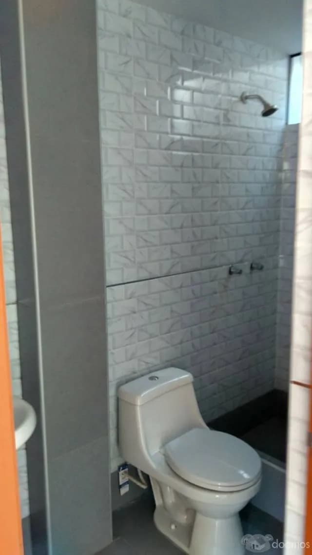 Ocacion Estreno, Amplio Duplex en Pueblo Libre — foto 3