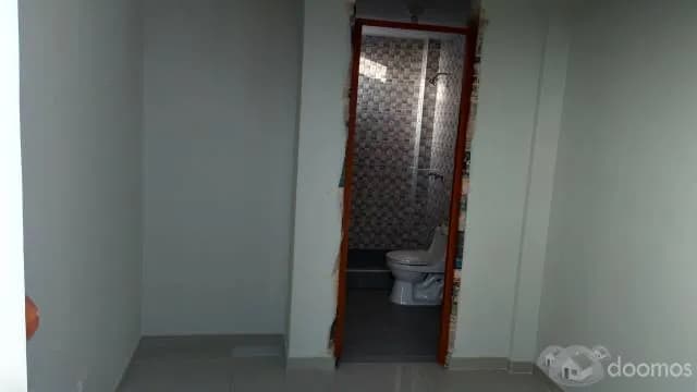 Ocacion Estreno, Amplio Duplex en Pueblo Libre — foto 4