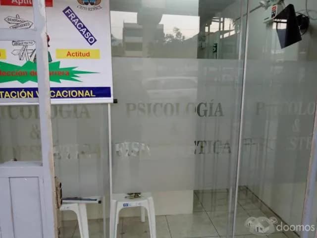 Alquilo Consultorios u Oficinas — foto 2